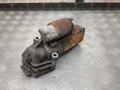 ������� Ford Mondeo 2004 2S7T11000DA 2S7T11000DA ����