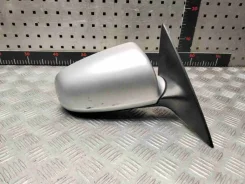 ������� ������ Audi A6/RS6/S6 C6 2004-2010; Audi A6/RS6/S6 4F2 2004-2010; Audi A6/RS6/S6 4F2/C6 2004-2010; Audi A6/RS6/S6 4F5 2004-2010; Audi A6/RS6/S...
