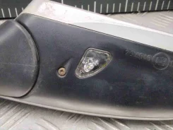 ������� ������ Audi A6/RS6/S6 C6 2004-2010; Audi A6/RS6/S6 4F2 2004-2010; Audi A6/RS6/S6 4F2/C6 2004-2010; Audi A6/RS6/S6 4F5 2004-2010; Audi A6/RS6/S...