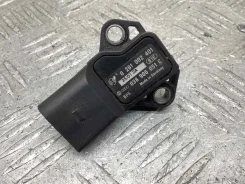 ������ ����������� �������� Audi A4 2001 0281002401, 038906051C 0281002401 ����