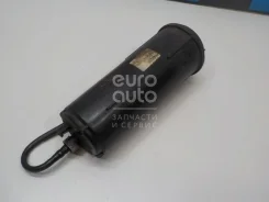 �������� (������ ��������) Ford Fusion 1148512 1148512 ����