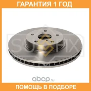 ���� ��������� ������������� �������� (316x30) Sufix / FX1476 �������� 12 ��� FX1476 ����