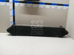 ���������� Land Rover Freelander 2 LR031925 [24094010] LR031925 ����