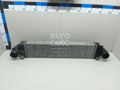 ���������� Land Rover Freelander 2 LR031925 [24093646] LR031925 ����