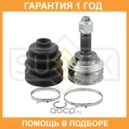 ���� �������� Sufix / ST1161 �������� 12 ��� ST1161 ����