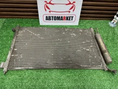 �������� ������������ (���������) Nissan NOTE 92100AX801 E11 92100AX801 ����