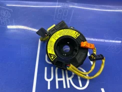 ����� airbag Toyota Camry 2003 8430733010 ACV30 2AZFE 8430733010 ����