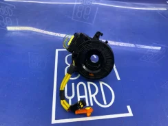 ����� airbag Toyota Vanguard 2007 8430622010 GSA33 2GRFE 8430622010 ����