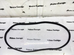 �������������� ������� ������� ����� Peugeot 206 2007 756876 ������� KFW10FST6PSA, ������ ������ 756876 ����