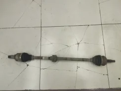 ������� (������) ���� ����� 8450006570, �������� ������ 8450006570 ����