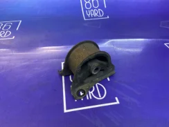 ������� ��������� Honda CR-V 1997 50810ST0980 RD1 B20B, ������ 50810ST0980 ����