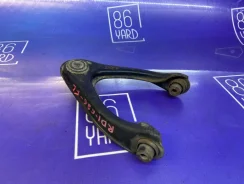 ����� �������� Honda CR-V 2000 51460S10010 RD1 B20B, �������� ����� 51460S10010 ����