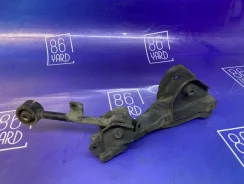 ����� �������� Honda HR-V 2002 52370S2H000 GH4 D16A, ������ ������ 52370S2H000 ����