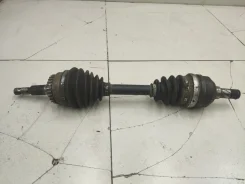 ������� (������) Opel Vectra B 1996 GC01087 J96 X17TD ������, �������� ����� GC01087 ����