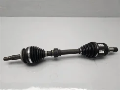 ������ Toyota RAV4 2015 4342042220 XA40 3Zrfae, �������� ����� 4342042220 ����