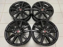 Kyoho. 7.0x17", 5x100, ET48, �� 67���. ����