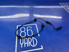 ������ ABS Honda CR-V 2007 57475SWA003 RE4 K24A, ������ ����� 57475SWA003 ����