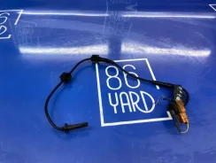 ������ ABS Honda CR-V 2005 57455S9A013 RD7 K24A, �������� ����� 57455S9A013 ����