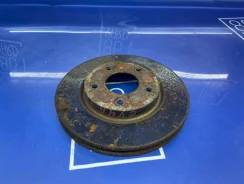 ���� ��������� Mitsubishi Galant Fortis 2009 4615A115 CY4A 4B11, �������� 4615A115 ����