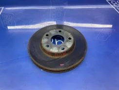 ���� ��������� Toyota Camry 2003 4351233090 ACV30 2AZFE, �������� 4351233090 ����