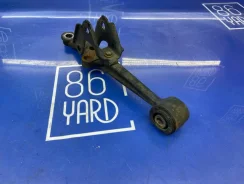 ����� �������� Toyota Altezza Gita 2001 4806953010 GXE10 1GFE, �������� ����� 4806953010 ����