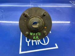 ������� Nissan Wingroad 2002 43200WE000 WFY11 QG15DE, ������ 43200WE000 ����