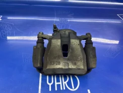 ������� Toyota Vanguard 2007 4773042090 GSA33 2GRFE, �������� ������ 4773042090 ����