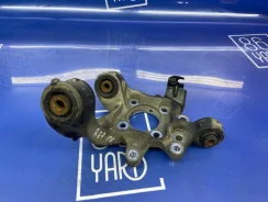 ����� Honda CR-V 2007 52210SWAA00 RE4 K24A, ������ ������ 52210SWAA00 ����