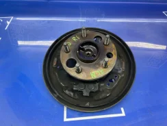 ������� Toyota Gaia 2002 4245044010 ACM10 1Azfse, ������ ������ 4245044010 ����
