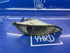 ��������������� ���� Toyota Camry 2003 81210AA010 ACV30 2AZFE, �������� ������ 81210AA010 ����