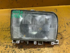 ���� Nissan Atlas 1996 B60105T000 P8F23 TD27, �������� ������ B60105T000 ����