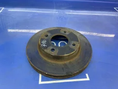 ���� ��������� Nissan Bluebird Sylphy 2000 402064M402 TG10 QR20DD, �������� 402064M402 ����