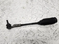 ���� ������� ���������� ������� Volkswagen Tiguan 2018 5Q0423810 AD1, ����� 5Q0423810 ����