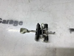 ������������ ����� ���� X-RAY 2017 804302559R 5-������� ������� ���-21129 16��, ������ ������ 804302559R ����