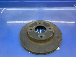 ���� ��������� Nissan Bluebird Sylphy 2000 402064M402 TG10 QR20DD, �������� 402064M402 ����