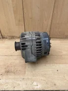 ��������� Mercedes S A0111543202 W220 M113.960 A0111543202 ����