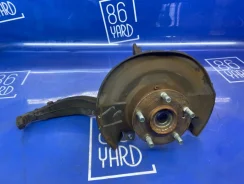 ������� Honda Accord 2003 51215SDAA01 CL7 K20A, �������� ����� 51215SDAA01 ����