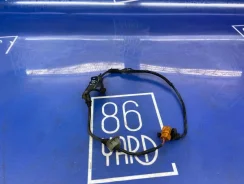 ������ ABS Honda Accord 2003 57455SDC013 CL7 K20A, �������� ����� 57455SDC013 ����