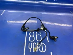 ������ ABS Mazda Familia S-Wagon 1998 B25D4371YB BJ5W ZLVE, ������ ������ B25D4371YB ����