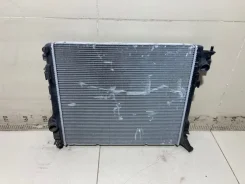 �������� �������� Nissan Qashqai 214104EB0B J11 214104EB0B ����