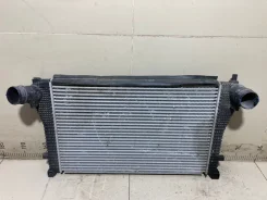 ���������� Volkswagen Tiguan 2 5Q0145803T 5Q0145803T ����