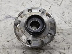 ������� Volkswagen Tiguan 2018 5WA407621B AD1 5WA407621B ����