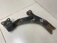 ����� �������� Ford Focus 2 2006 1570285 ����� HXDB 1.6 ������, �������� ����� 1570285 ����