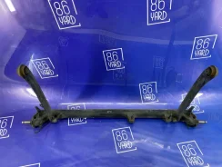 ����� Nissan Bluebird Sylphy 2000 555014M600 TG10 QR20DD, ������ 555014M600 ����