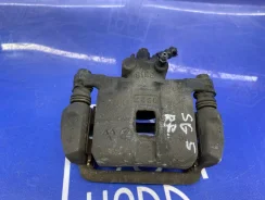 ������� Subaru Forester 2007 26692FE021 SG5 EJ203, ������ ������ 26692FE021 ����