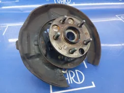 ������� Toyota Altezza Gita 2001 4230551010 GXE10 1GFE, ������ ����� 4230551010 ����