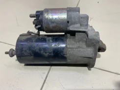 ������� Volvo S40 1 2001 36050277 VS17 ����� B4204S2 2.0 ������ 36050277 ����