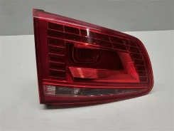 ������ ����� ��������� Volkswagen Touareg 2015 7P6945307 FL CVVA, ����� 7P6945307 ����