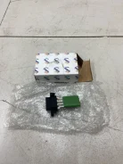 �������� ��������� Ford Transit 7 3C1H18B647AA 3C1H18B647AA ����