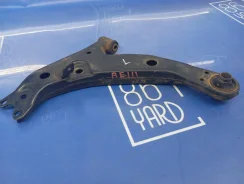 ����� �������� Toyota Sprinter Carib 1999 4806912171 AE111G 4AFE, �������� ����� 4806912171 ����